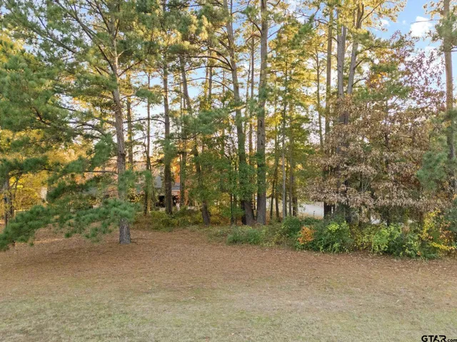 $175,000 | 2022 Pinehurst Street, Tyler, TX 75703