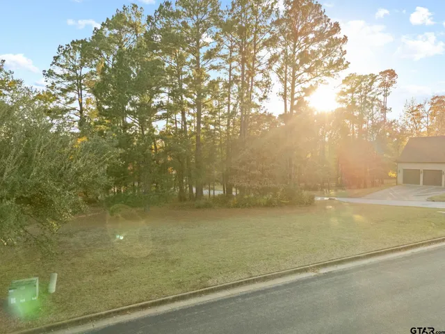 $175,000 | 2022 Pinehurst Street, Tyler, TX 75703