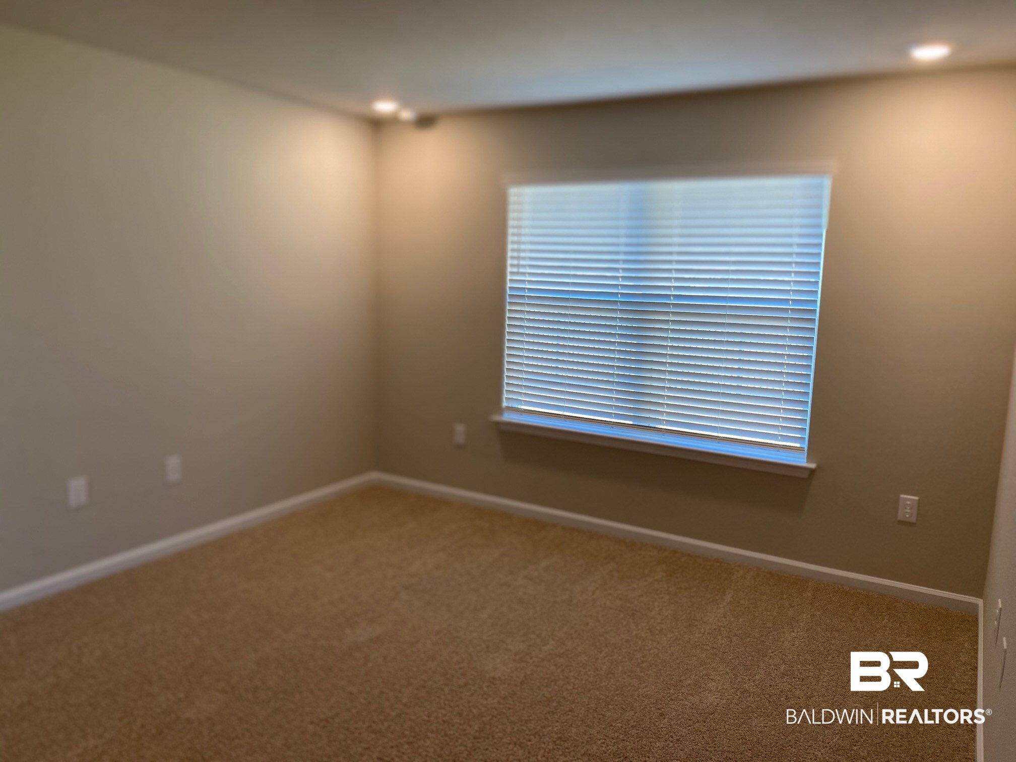 7991 Irwin Loop Daphne, AL 36526 - Photo 13 of 24