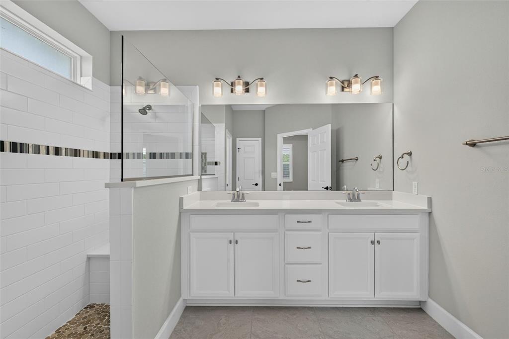 37 Lagoon Way Palm Coast, FL 32137 - Photo 35 of 65