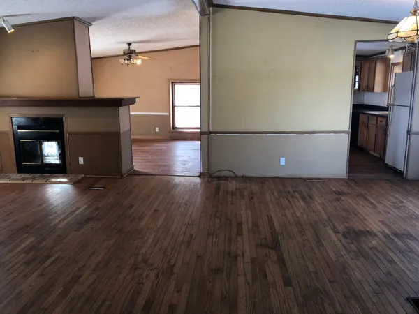 $125,000 | 10401 Ozga Street, Romulus, MI 48174