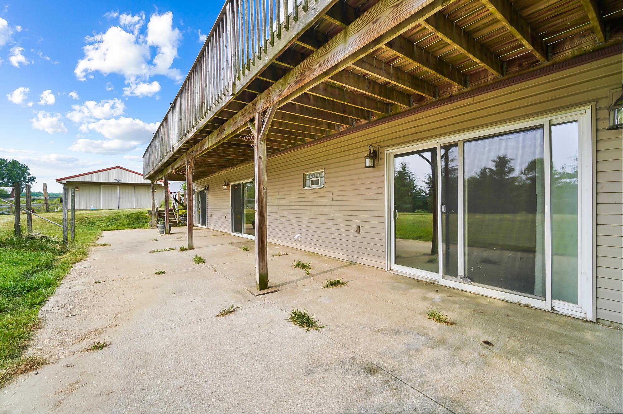 2919 Larimore Road Mount Vernon, OH 43050 - Photo 68 of 83 65