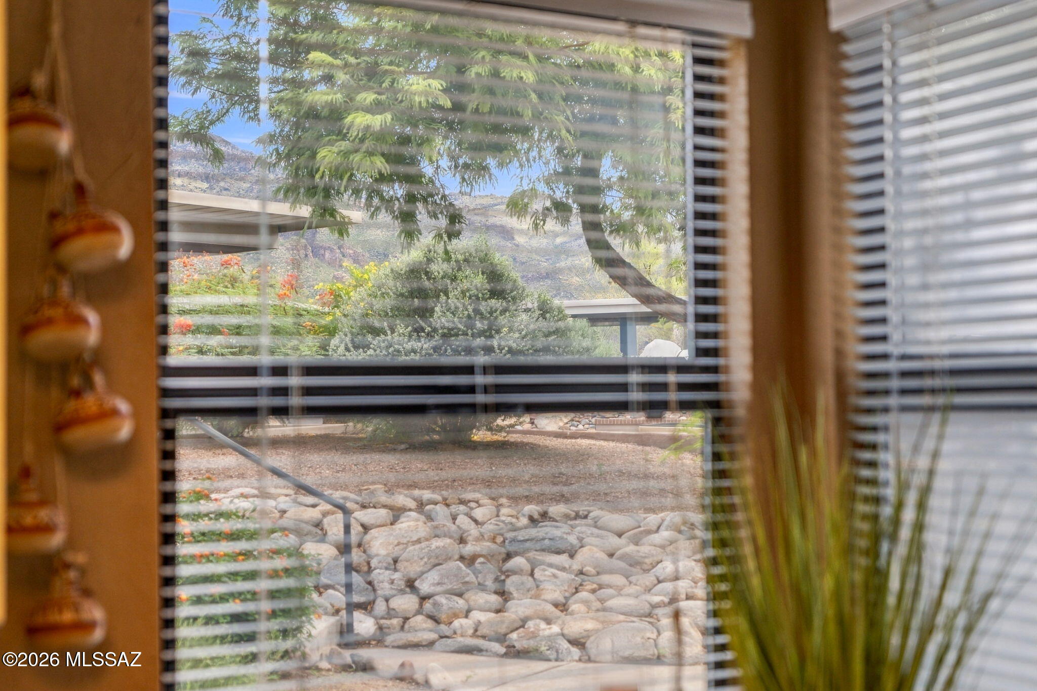 5855 North Kolb Road, Unit 11104 Tucson, AZ 85750 - Photo 25 of 48 21