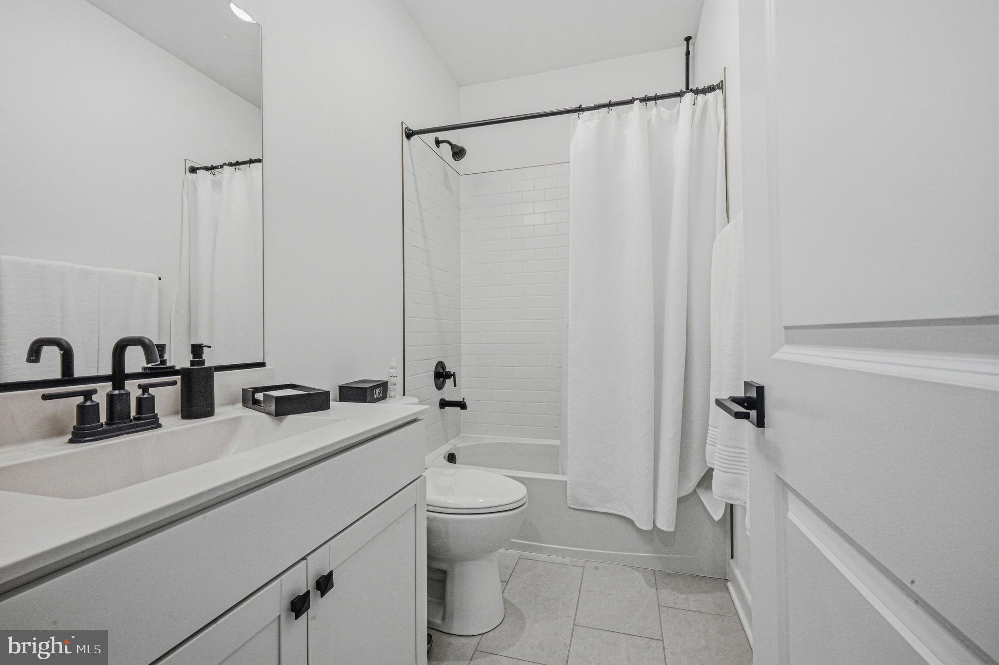 220 South Rdg Brk Drive Felton, DE 19943 - Photo 26 of 58