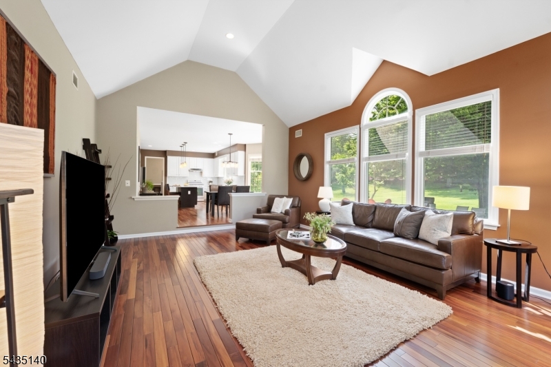4 Hastings Road Belle Mead, NJ 08502 - Photo 18 of 46