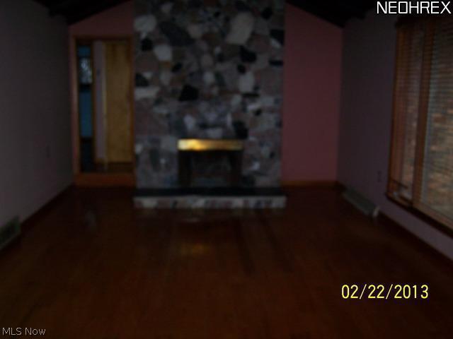 3333 Anderson Morris Road Girard, OH 44420 - Photo 14 of 14 Gallery Image 14