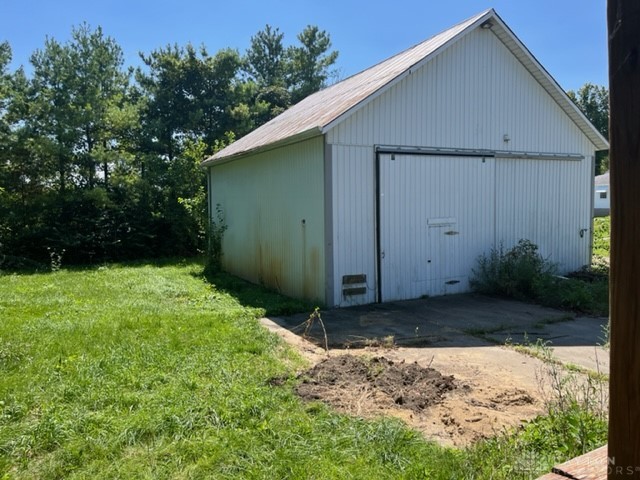 8062 State Rte 41 Troy, OH 45373 - Photo 5 of 10