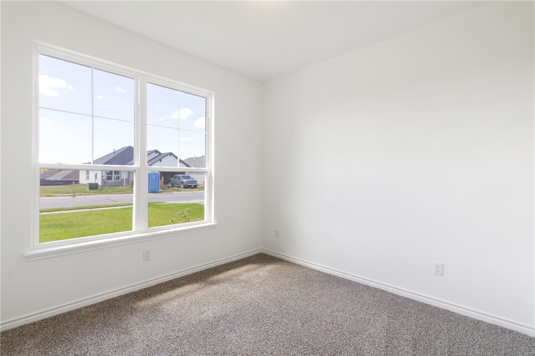 2607 Falcon Ridge Drive Bryan, TX 77803 - Photo 19 of 28 Gallery Image 19
