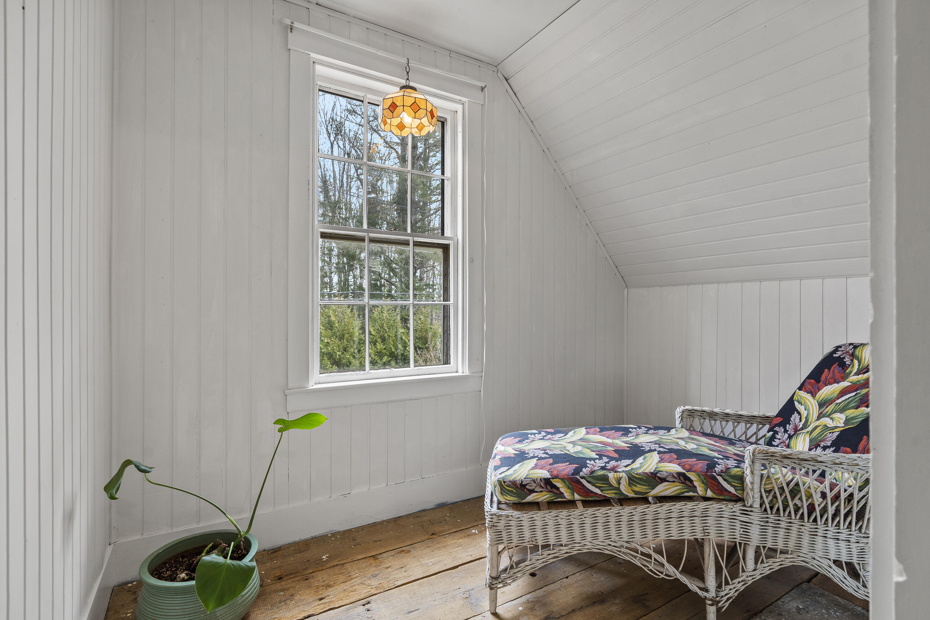 180 Ridge Road Newcastle, ME 04553 - Photo 38 of 70