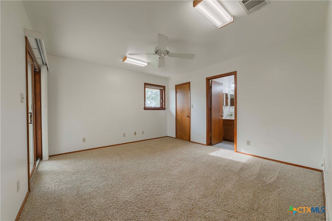 10405 Lime Creek Road Leander, TX 78641 - Photo 23 of 41