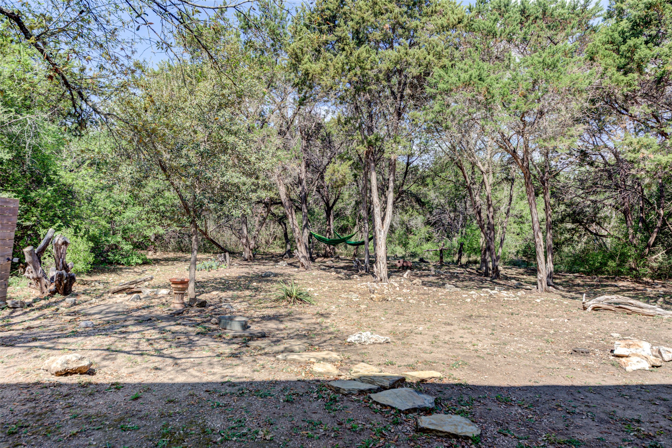 8904 West Hove Loop Austin, TX 78749 - Photo 33 of 40