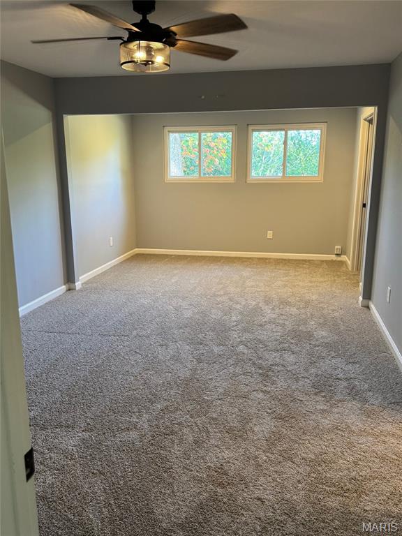 1529 Tryon Drive St. Louis, MO 63146 - Photo 14 of 22