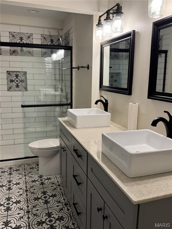1529 Tryon Drive St. Louis, MO 63146 - Photo 16 of 22