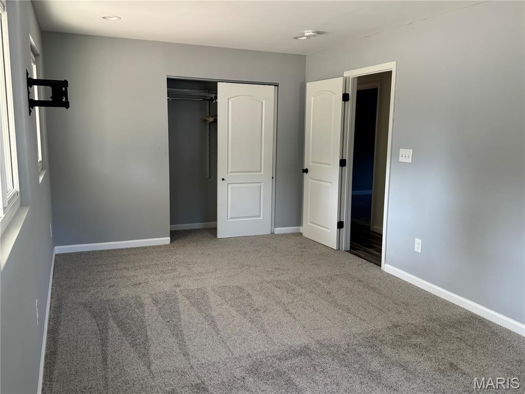 1529 Tryon Drive St. Louis, MO 63146 - Photo 18 of 22