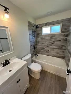 1529 Tryon Drive St. Louis, MO 63146 - Photo 19 of 22