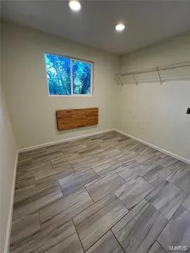 1529 Tryon Drive St. Louis, MO 63146 - Photo 20 of 22