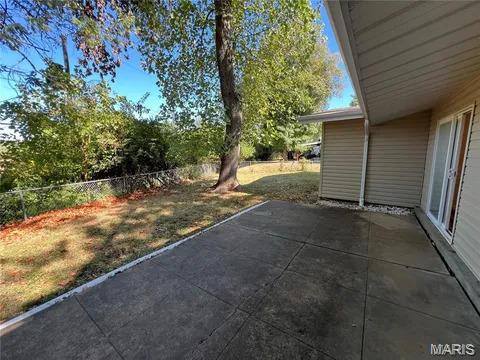 1529 Tryon Drive St. Louis, MO 63146 - Photo 21 of 22