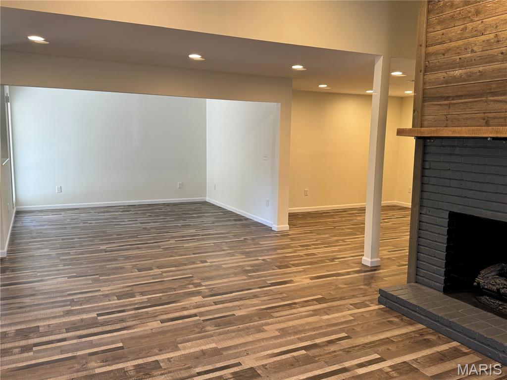 1529 Tryon Drive St. Louis, MO 63146 - Photo 5 of 22