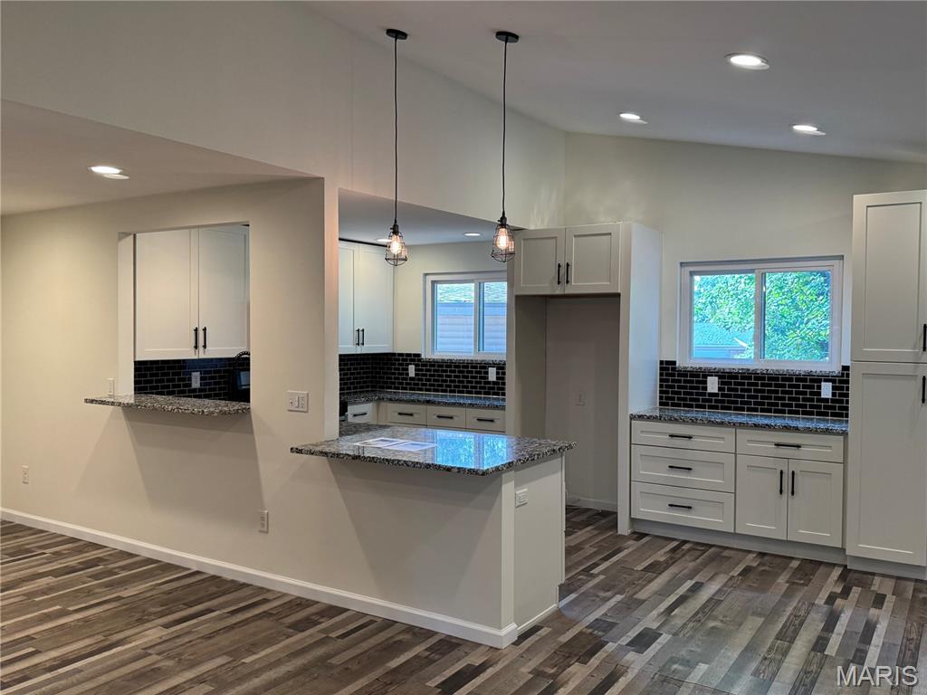 1529 Tryon Drive St. Louis, MO 63146 - Photo 9 of 22