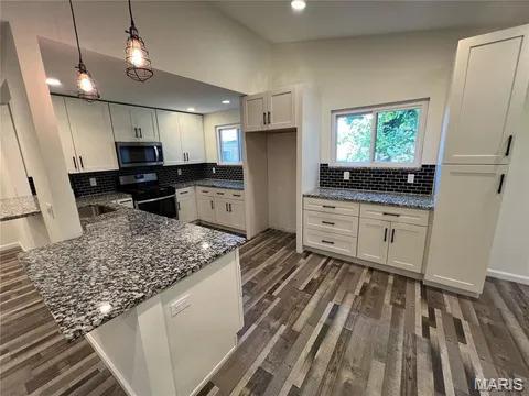 1529 Tryon Drive St. Louis, MO 63146 - Photo 10 of 22