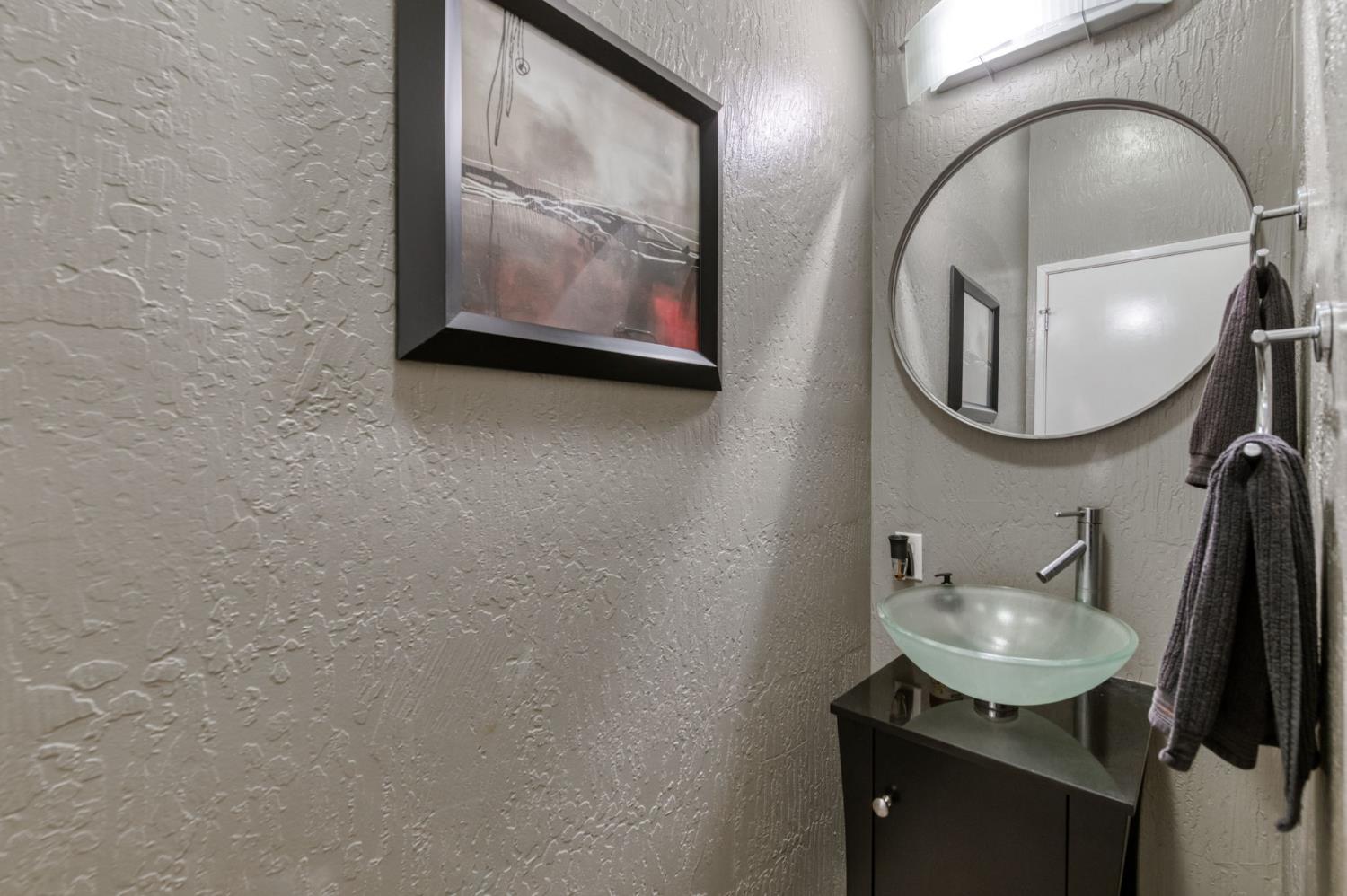 41339 Road 52 Reedley, CA 93654 - Photo 26 of 62