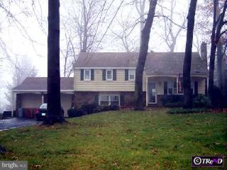 19 Holyoke Road Richboro, PA 18954 - Photo 1 of 1 Gallery Image 1