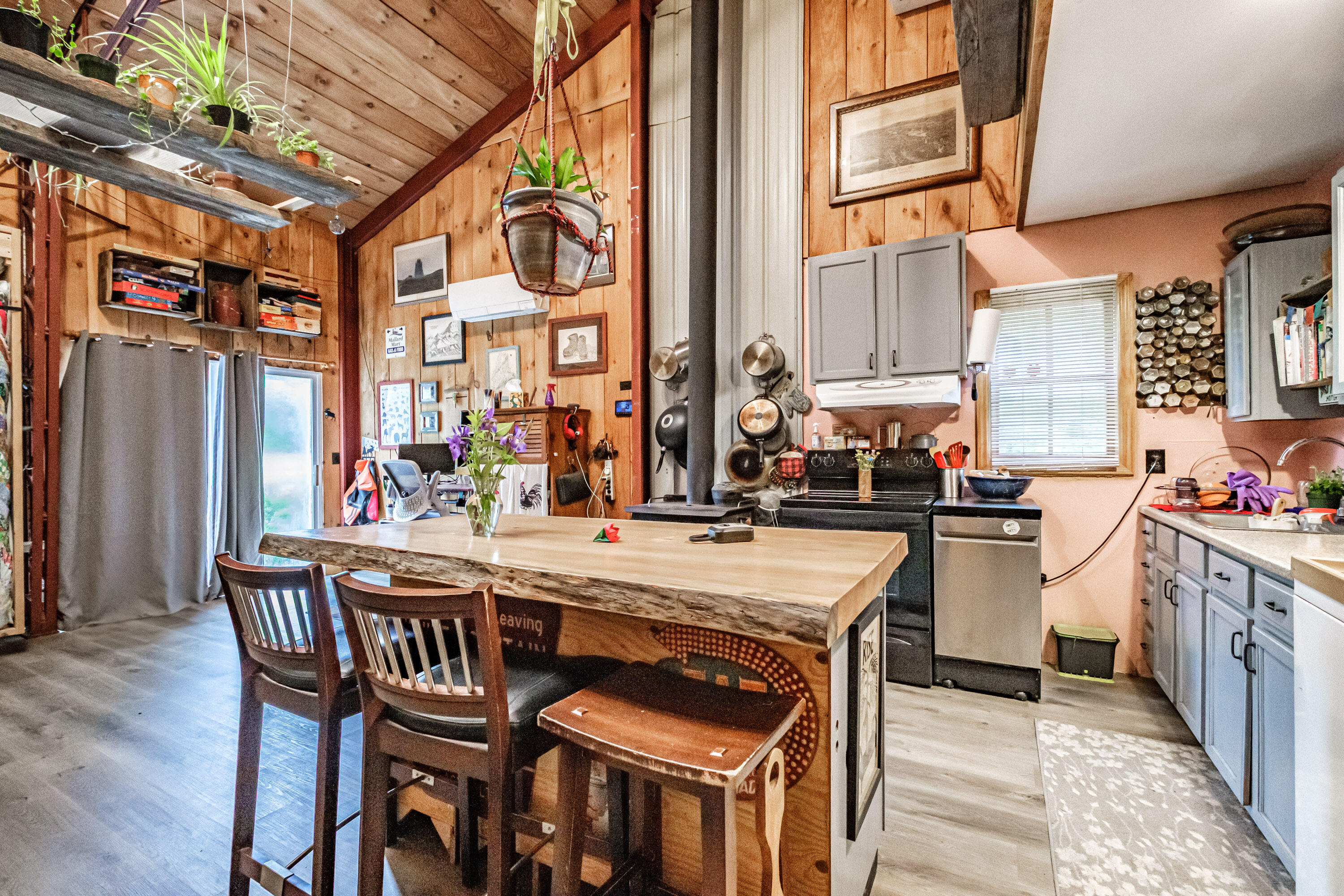 41 Dundee Road Bethel, ME 04217 - Photo 59 of 76 20250610gp-60042