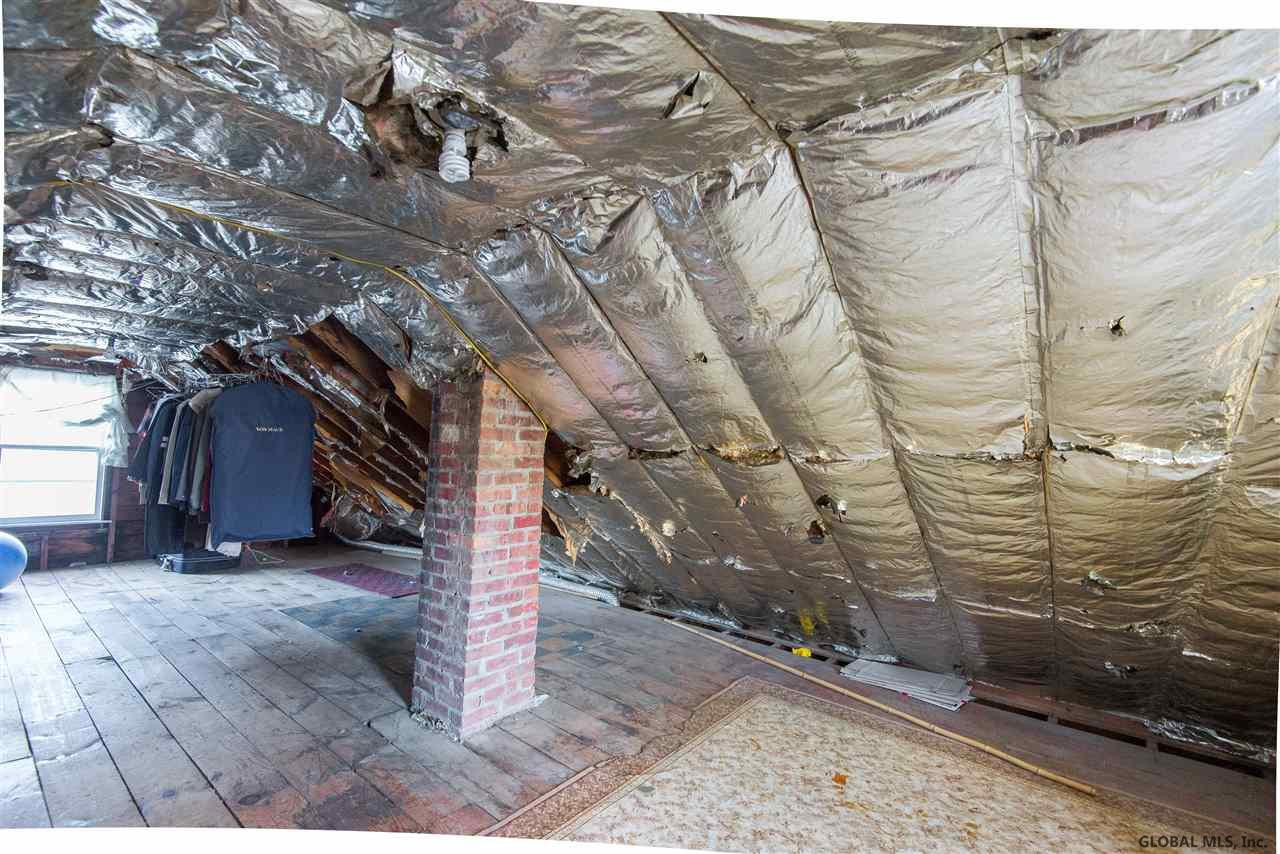 31 Delaware Avenue Rensselaer, NY 12144 - Photo 17 of 20 Photo 17