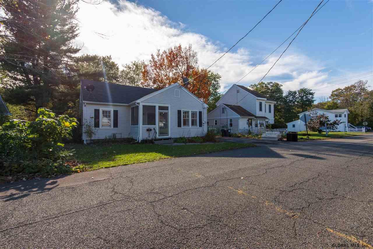 31 Delaware Avenue Rensselaer, NY 12144 - Photo 20 of 20 Photo 20