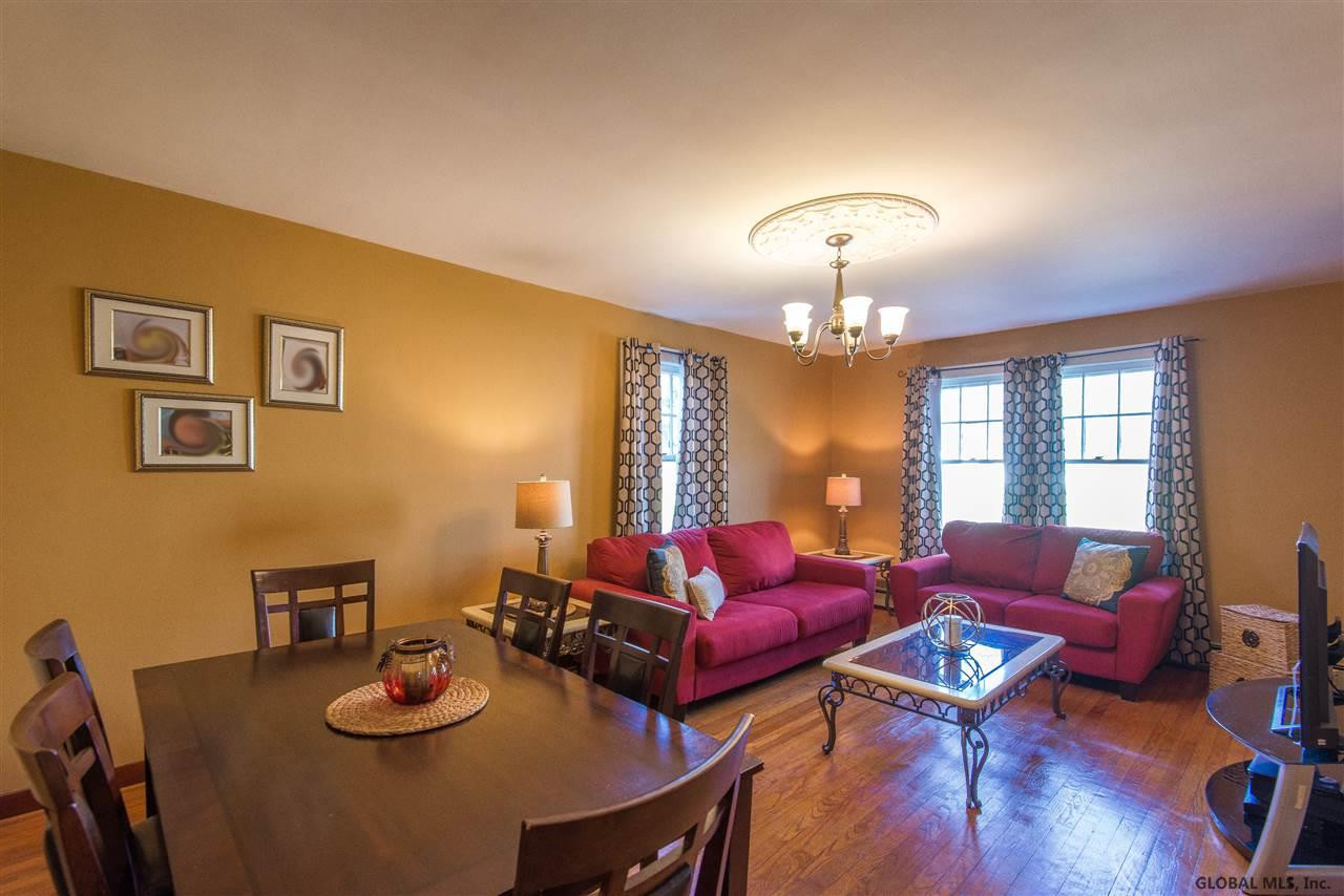 31 Delaware Avenue Rensselaer, NY 12144 - Photo 5 of 20 Photo 5