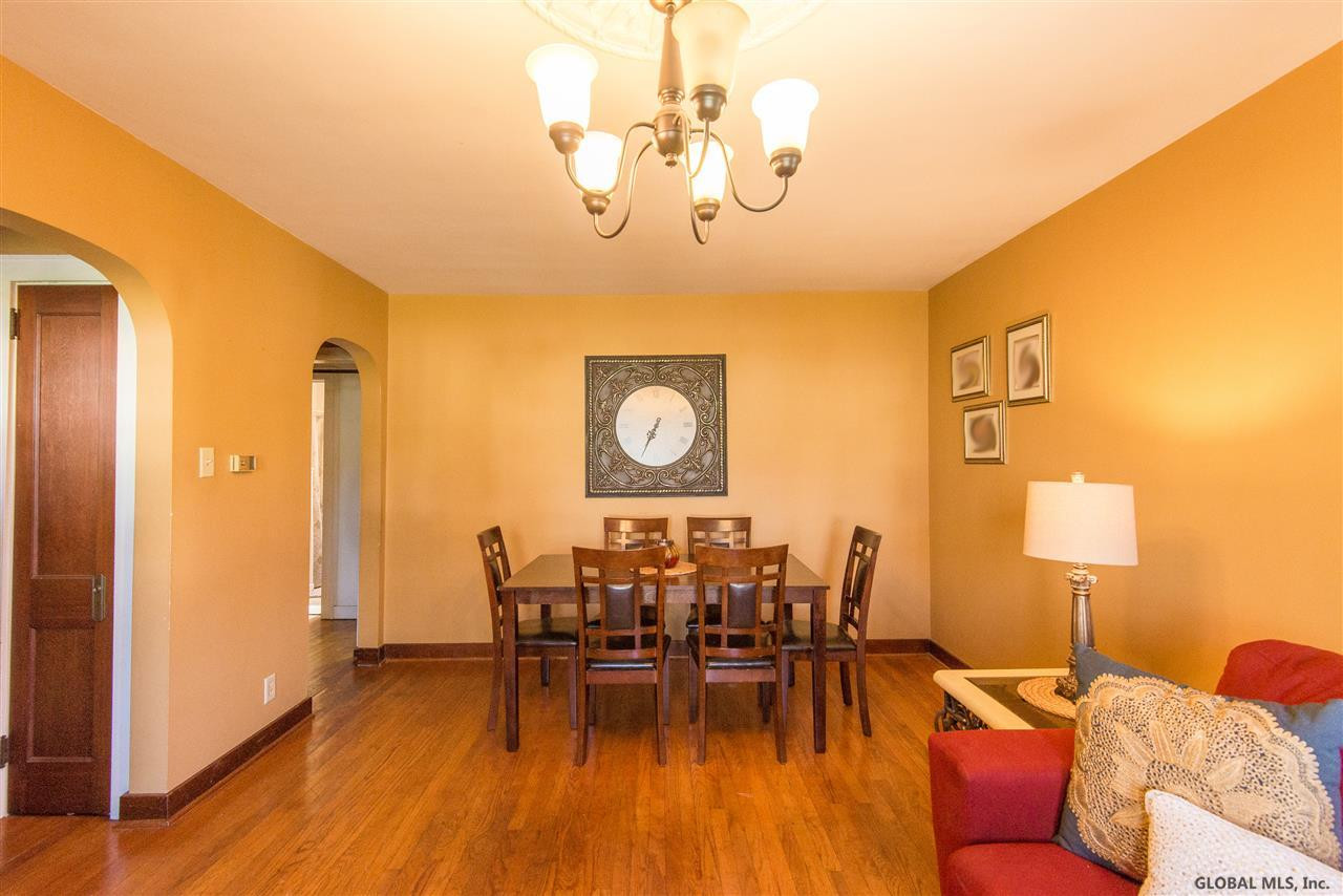 31 Delaware Avenue Rensselaer, NY 12144 - Photo 7 of 20 Photo 7