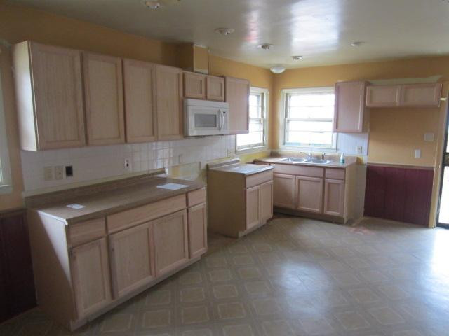 836 Laurel Hill Road Lexington, KY 40504 - Photo 4 of 16 Photo 4