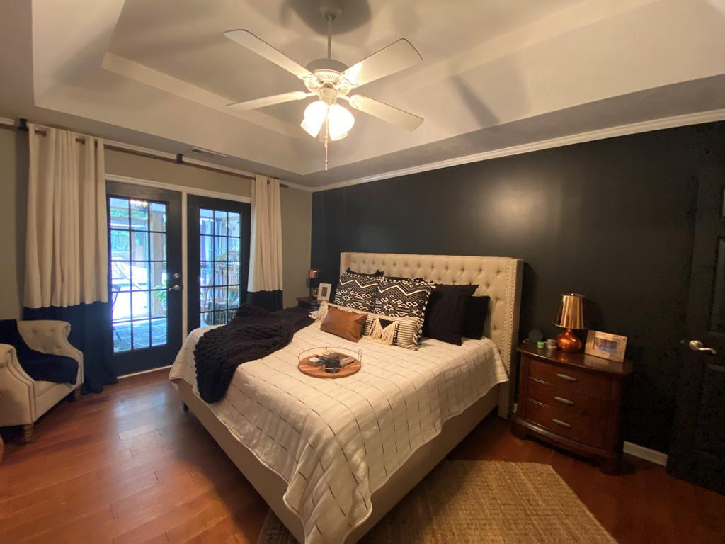 827 Morris Road Grovetown, GA 30813 - Photo 14 of 34