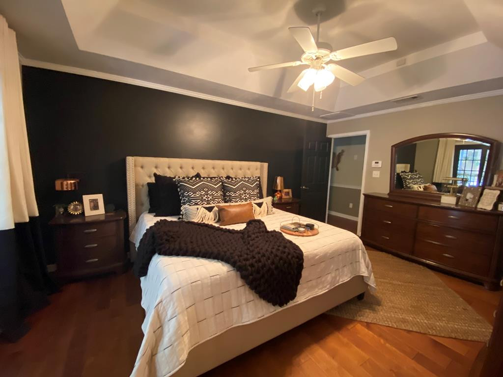 827 Morris Road Grovetown, GA 30813 - Photo 15 of 34