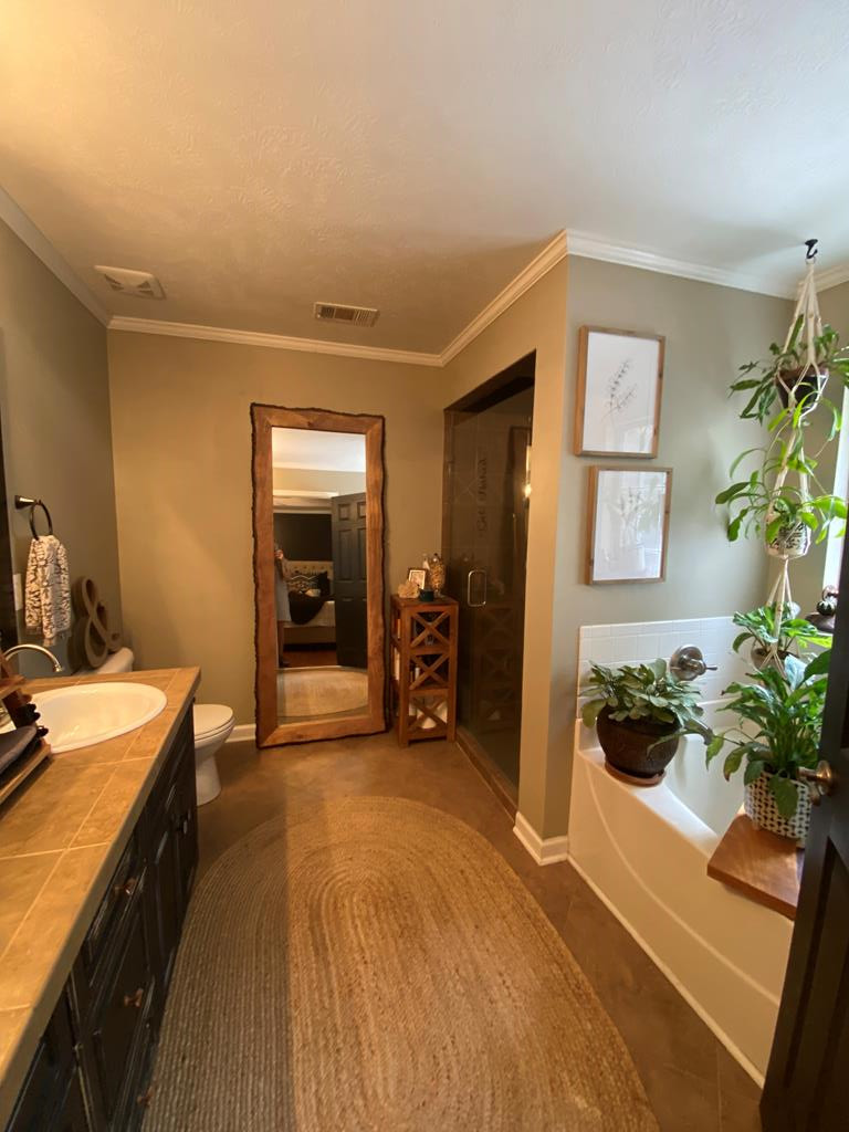 827 Morris Road Grovetown, GA 30813 - Photo 17 of 34