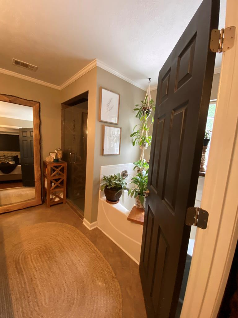 827 Morris Road Grovetown, GA 30813 - Photo 18 of 34