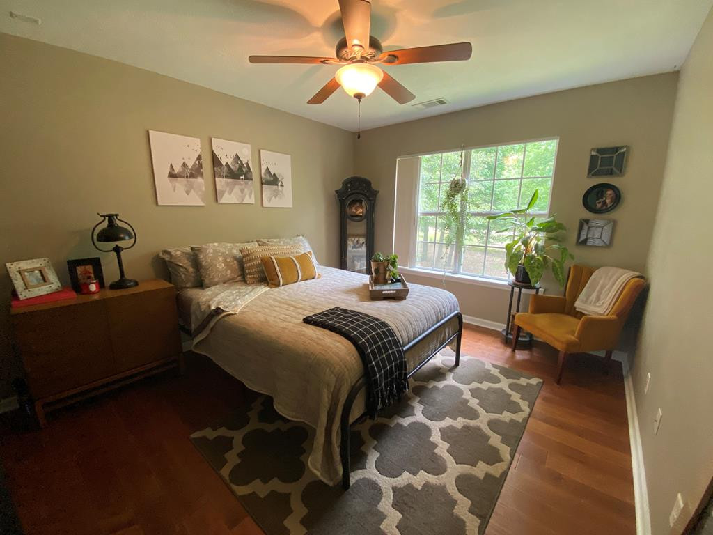827 Morris Road Grovetown, GA 30813 - Photo 23 of 34