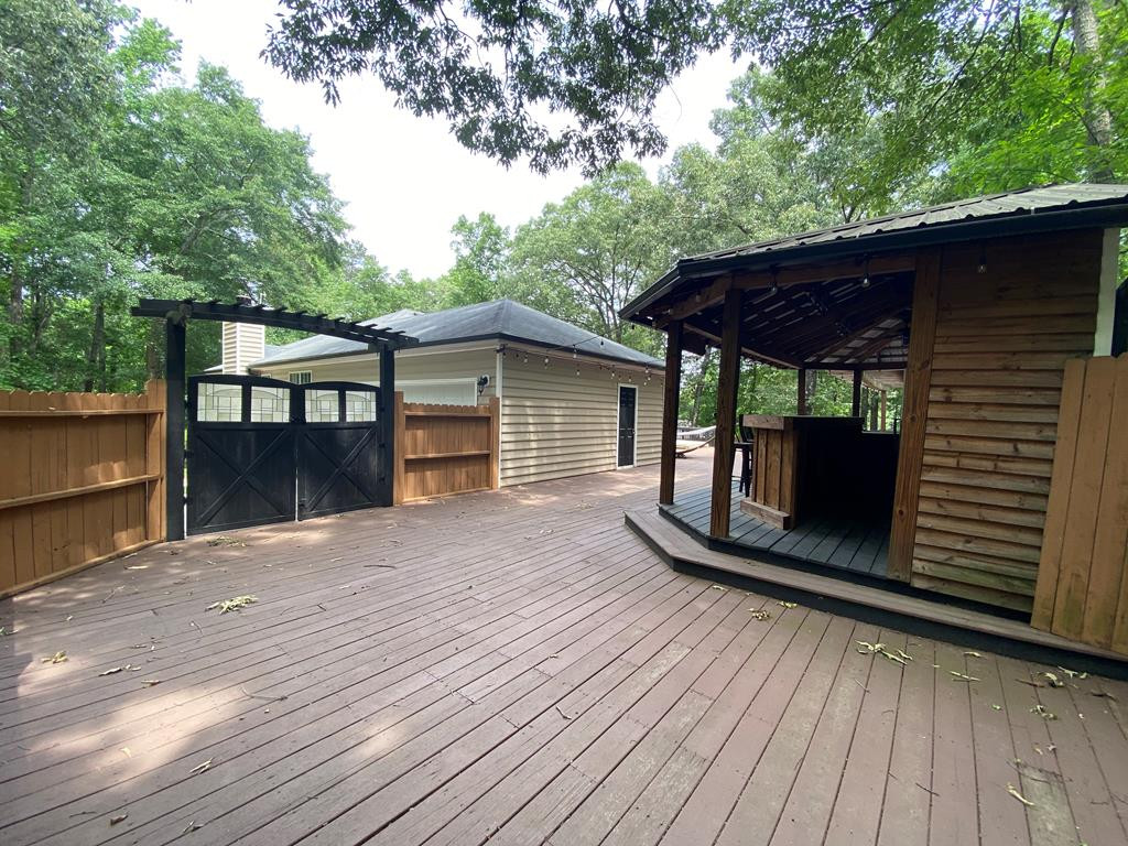 827 Morris Road Grovetown, GA 30813 - Photo 28 of 34