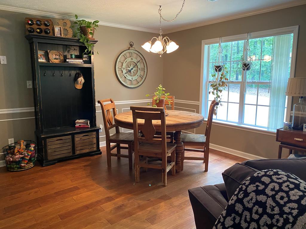 827 Morris Road Grovetown, GA 30813 - Photo 3 of 34