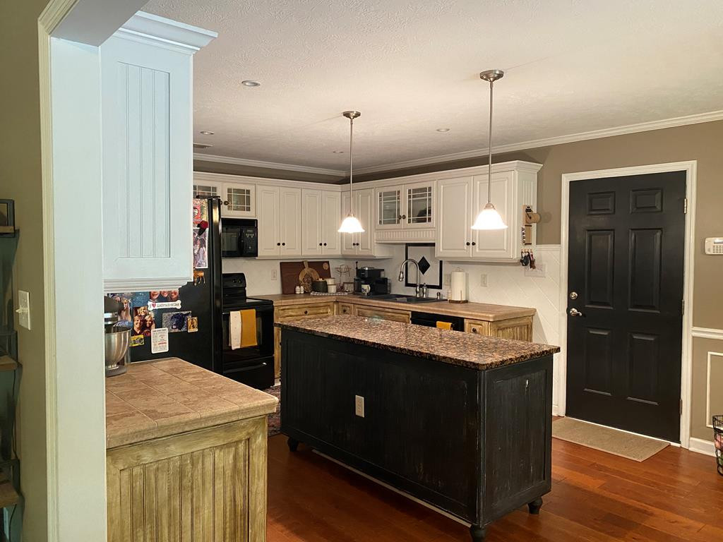 827 Morris Road Grovetown, GA 30813 - Photo 4 of 34