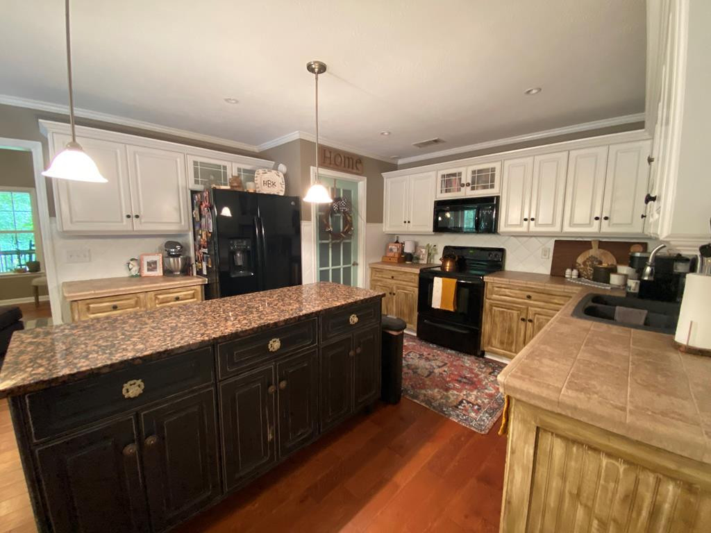 827 Morris Road Grovetown, GA 30813 - Photo 8 of 34
