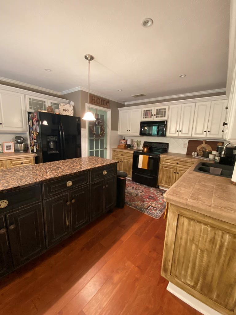 827 Morris Road Grovetown, GA 30813 - Photo 9 of 34