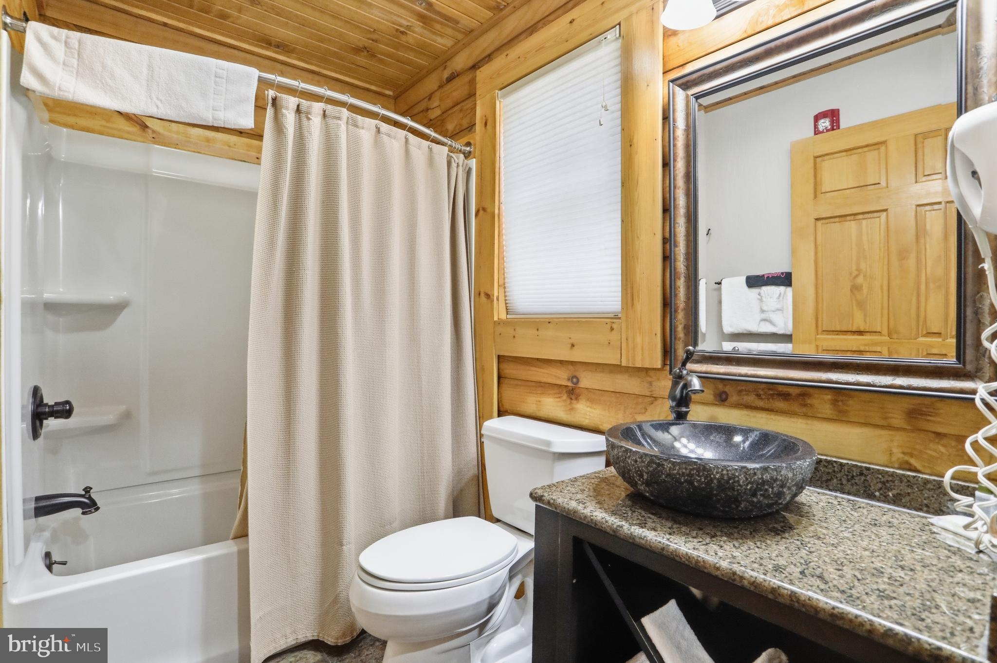 277 Cabin Lodge Road McHenry, MD 21541 - Photo 26 of 29