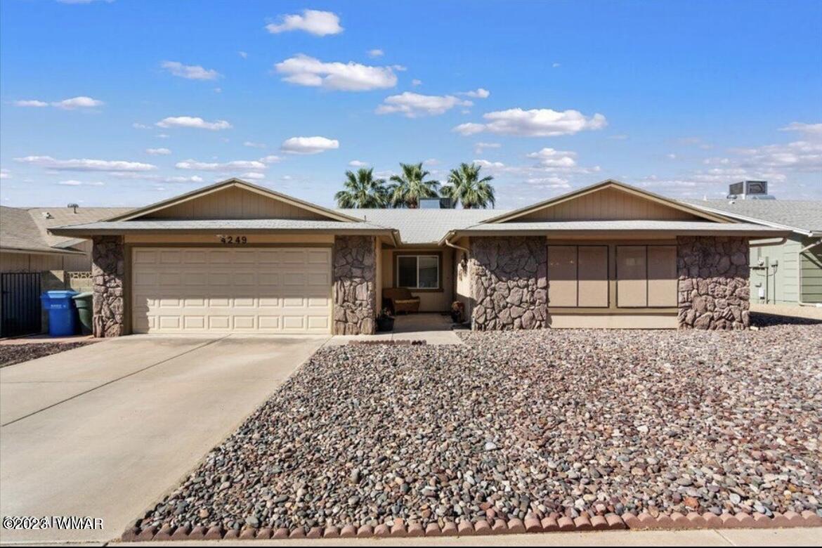 4249 East Hano Street Phoenix, AZ 85044 - Photo 1 of 19