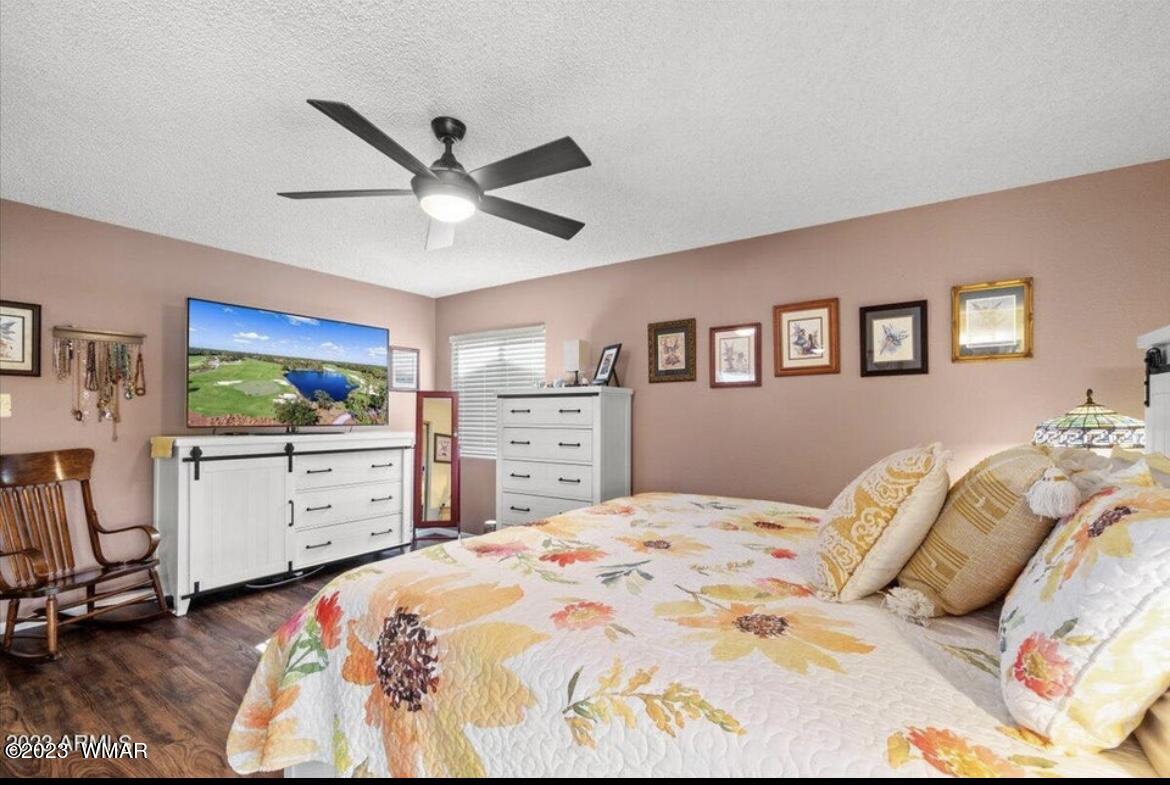 4249 East Hano Street Phoenix, AZ 85044 - Photo 11 of 19
