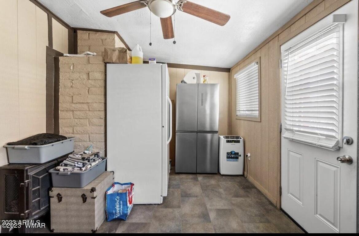 4249 East Hano Street Phoenix, AZ 85044 - Photo 15 of 19