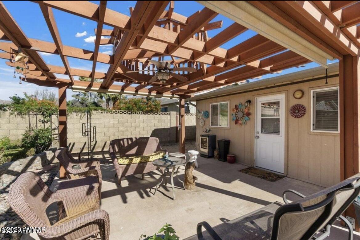 4249 East Hano Street Phoenix, AZ 85044 - Photo 18 of 19