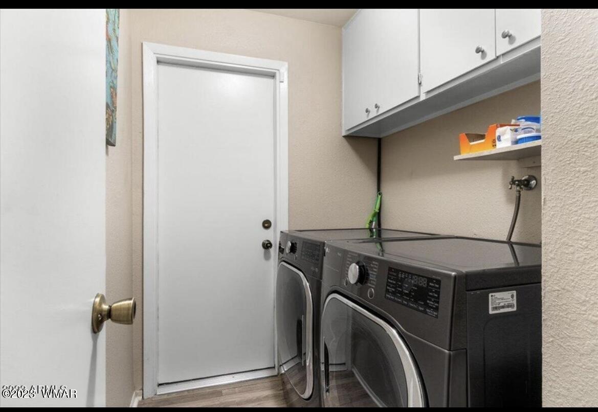 4249 East Hano Street Phoenix, AZ 85044 - Photo 19 of 19