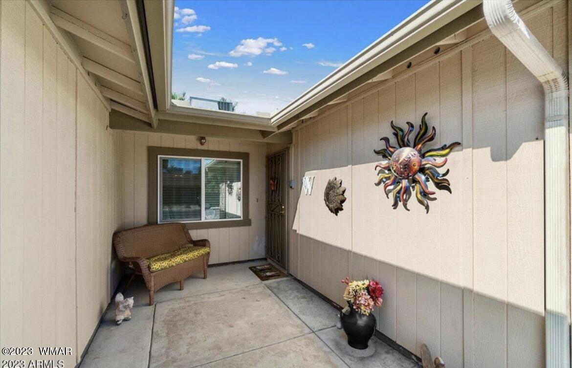 4249 East Hano Street Phoenix, AZ 85044 - Photo 2 of 19