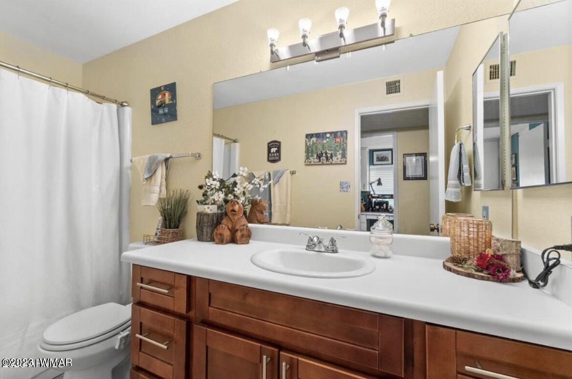 4249 East Hano Street Phoenix, AZ 85044 - Photo 3 of 19